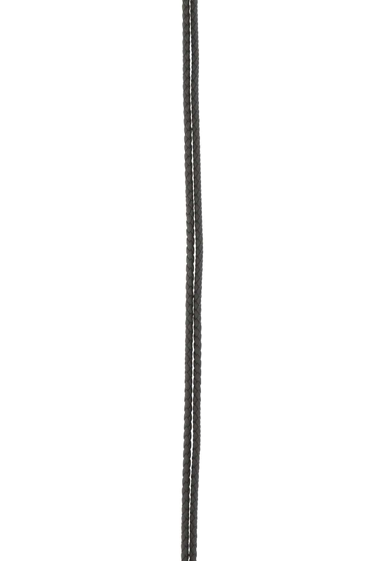 CINTURA_715640V0HW0_2190_Image_3