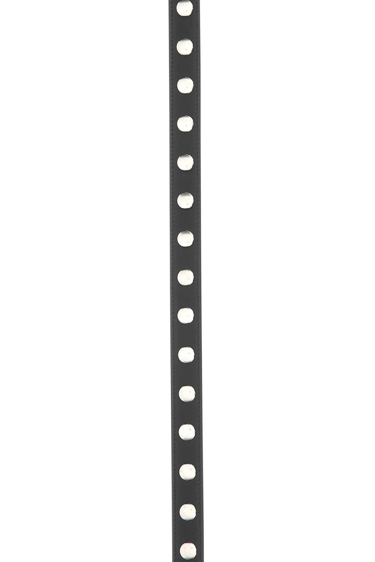 CINTURA_71573610O0G_1000_Image_3