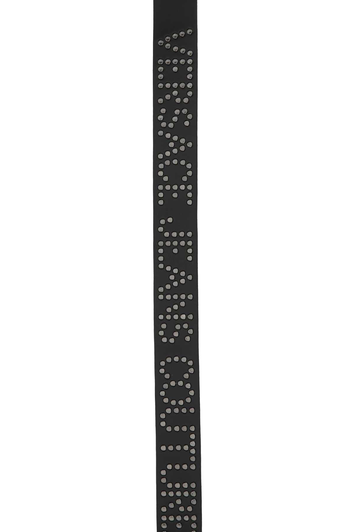 CINTURA_72YA6F02ZP107_OF6_Image_3