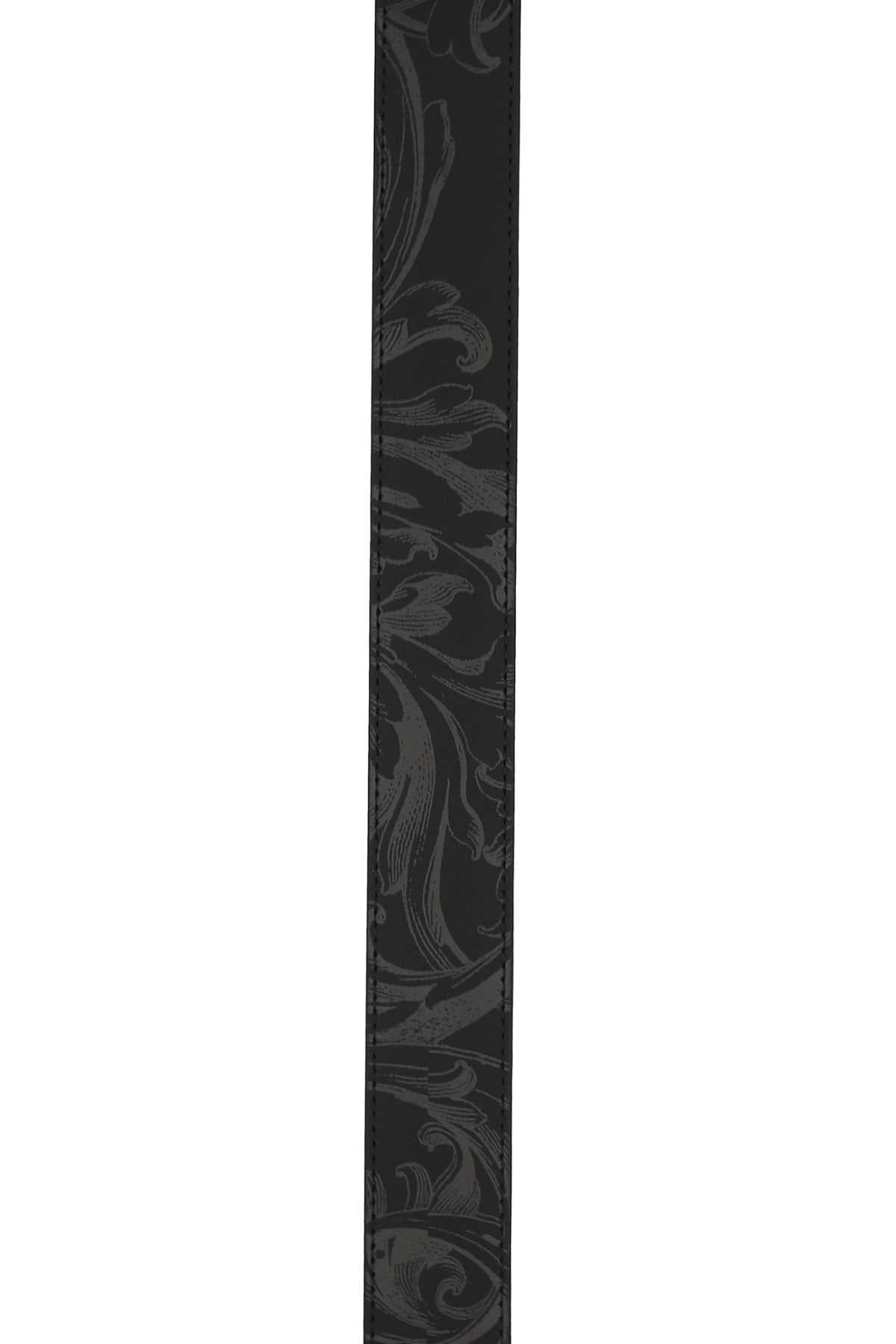 CINTURA_72YA6F11ZP102_899_Image_3