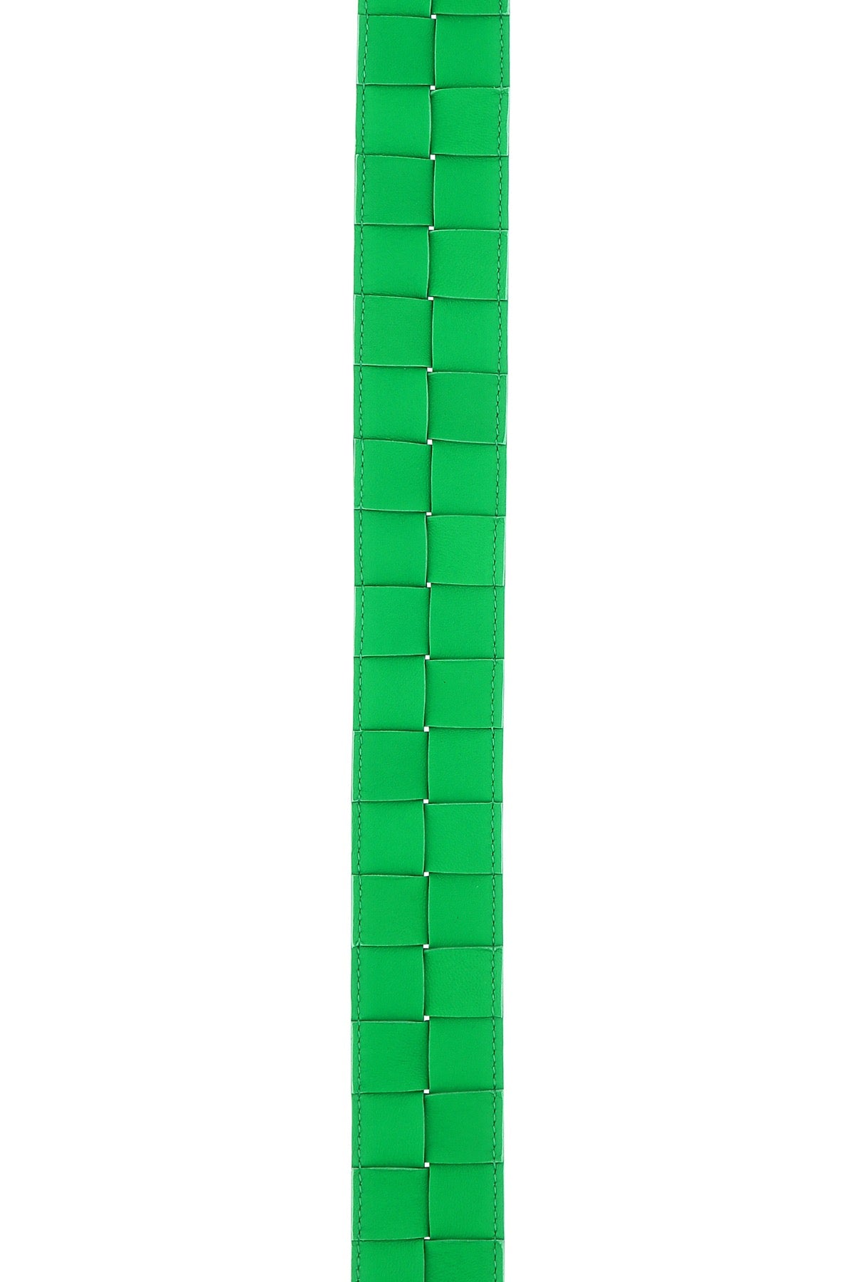 CINTURA_730766VMAY4_3724_Image_3