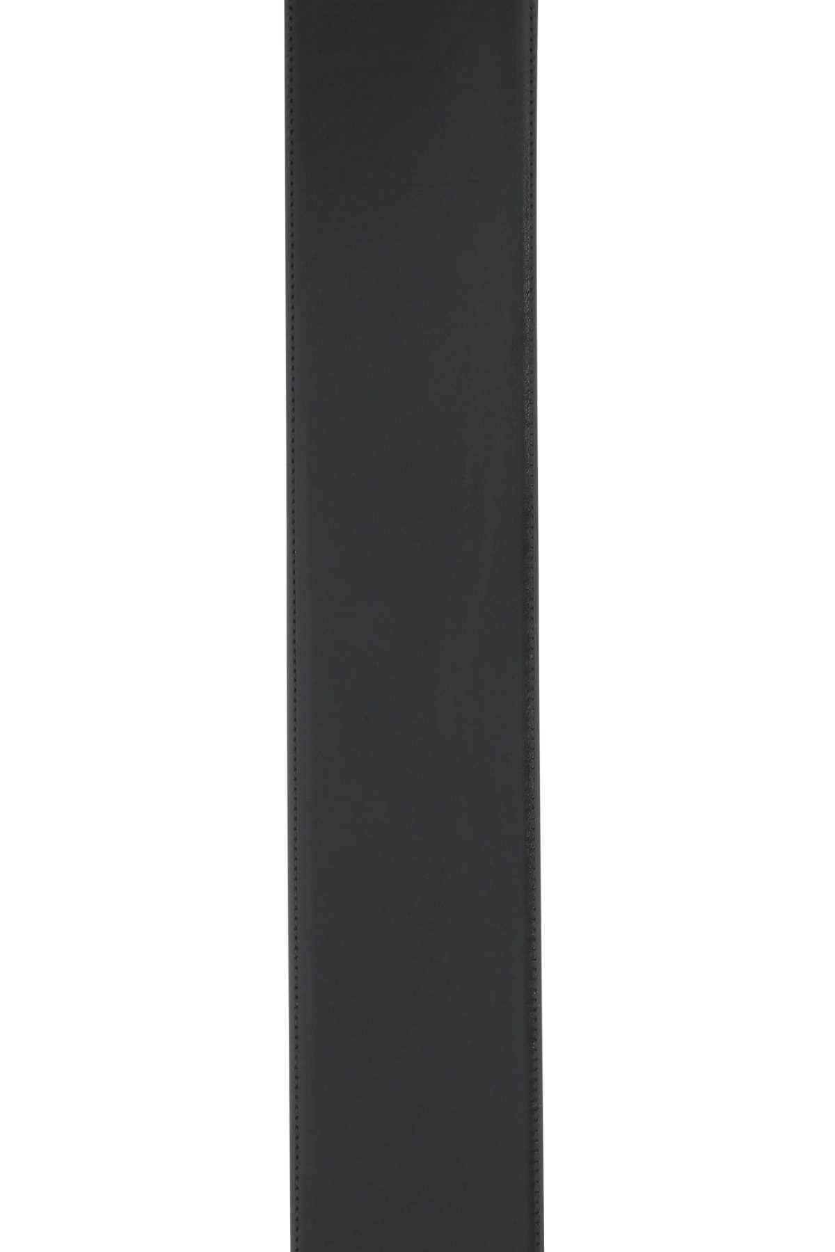 CINTURA_7334111BRCD_1000_Image_3