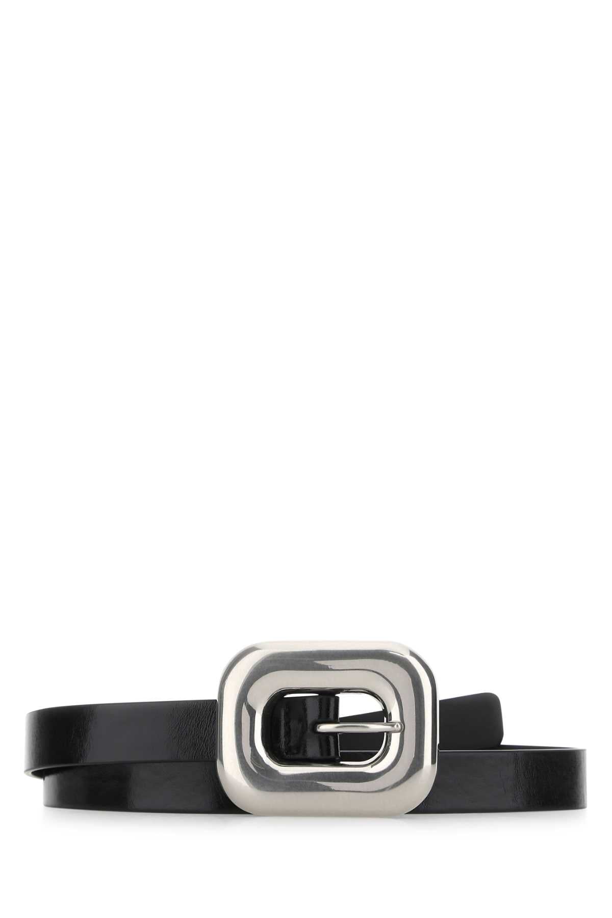 CINTURA_734271V2ES3_8803_Image_1