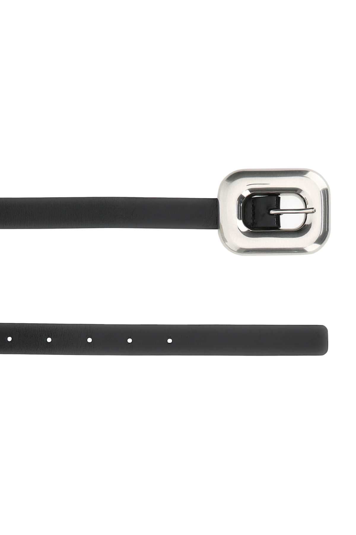 CINTURA_734271V2ES3_8803_Image_2