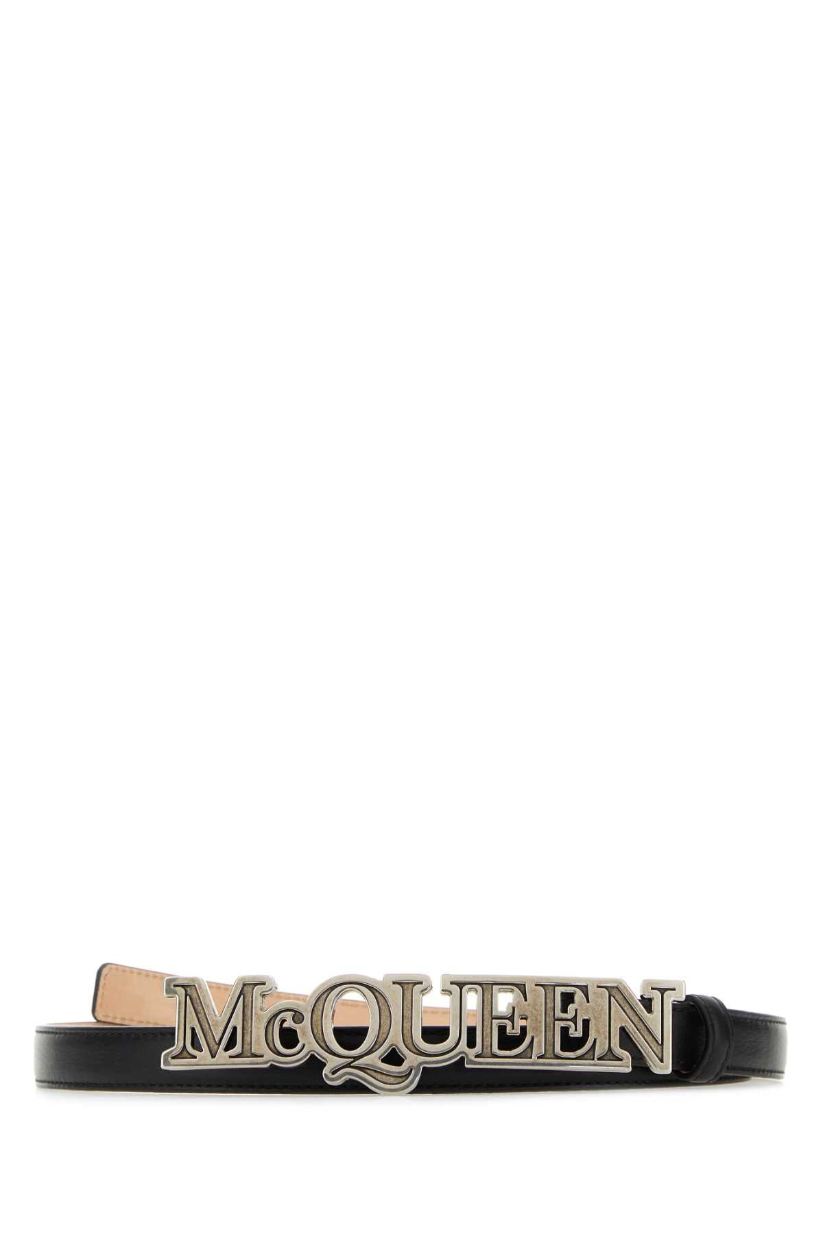 CINTURA_7478641AAO3_1000_Image_1