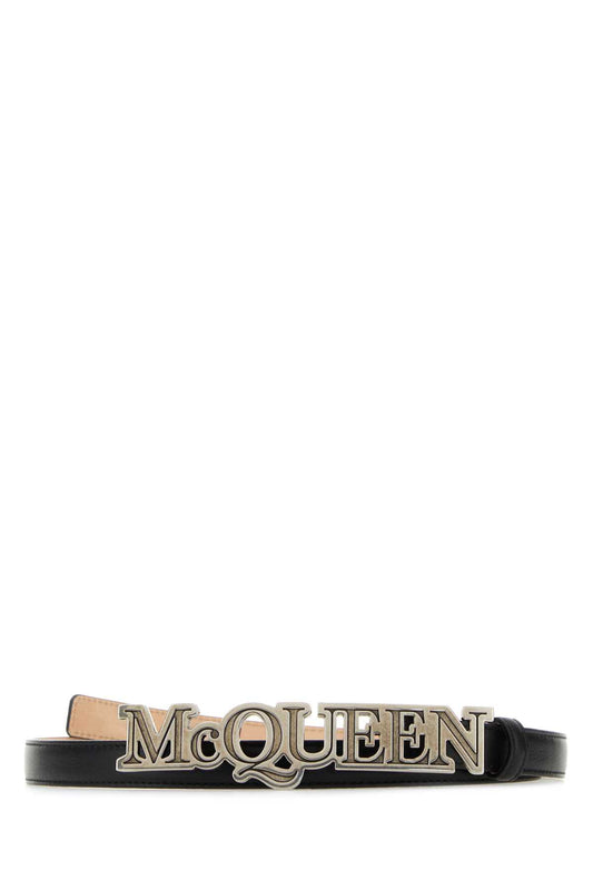 CINTURA_7478641AAO3_1000_Image_1