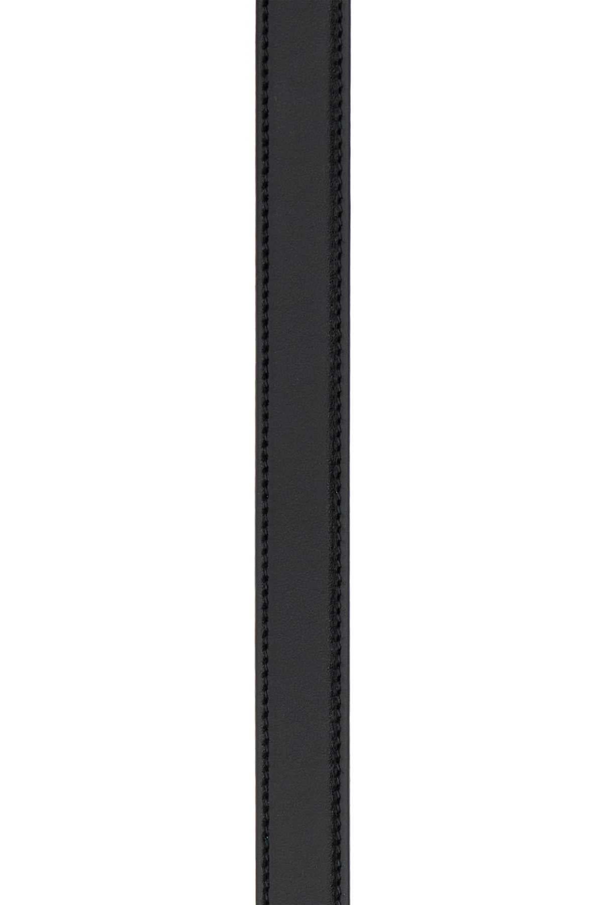 CINTURA_7516000YA0G_1000_Image_3