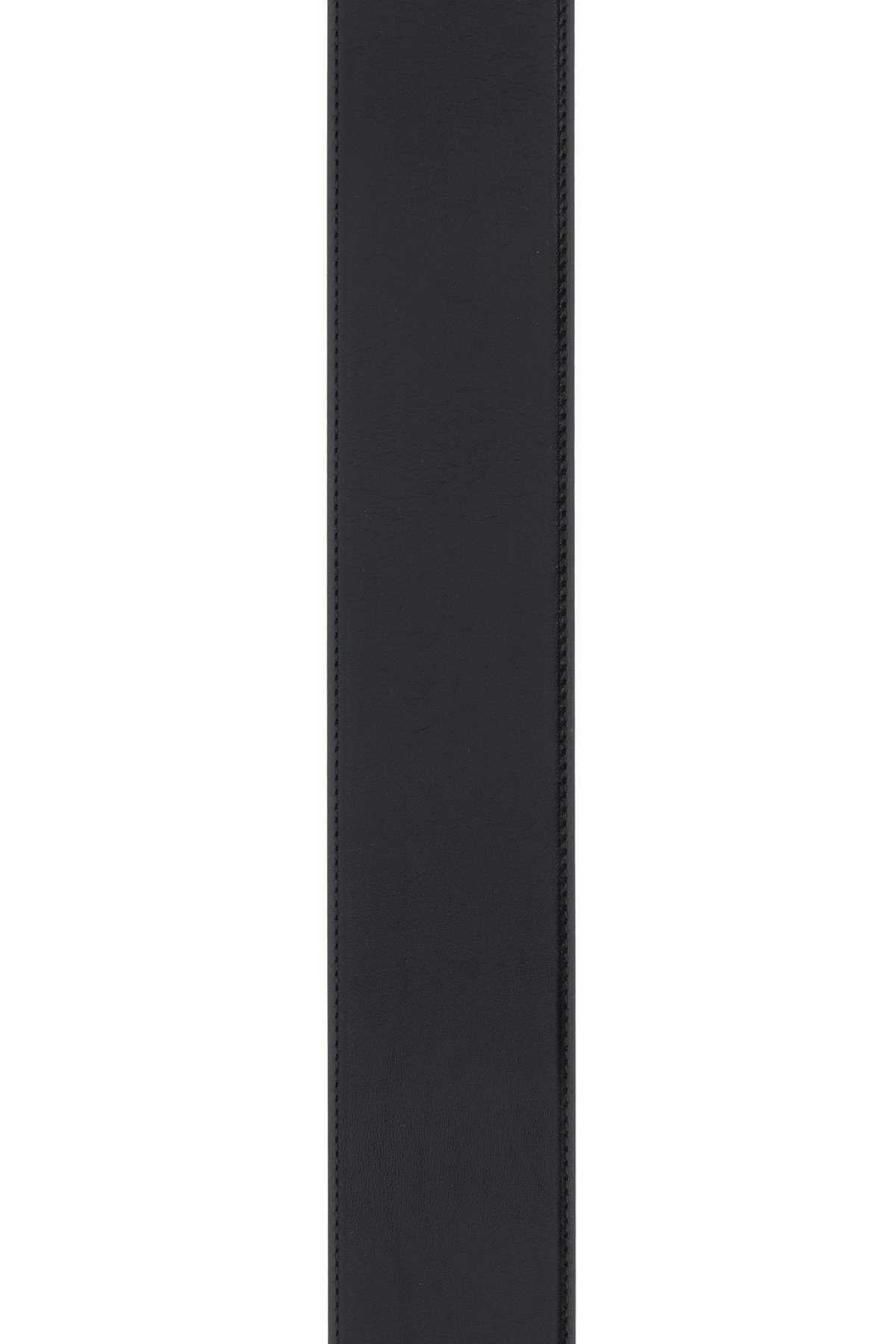 CINTURA_7575741BR0T_1000_Image_3