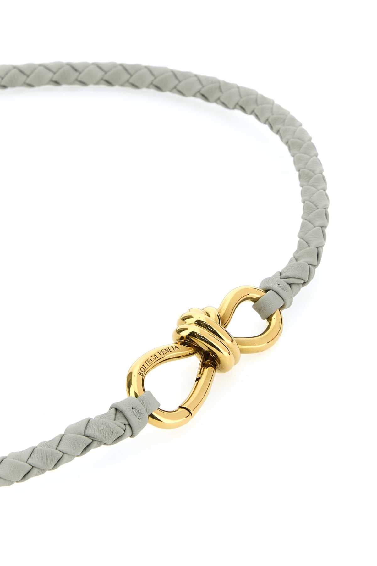 CINTURA_766135V0HW1_1557_Image_3