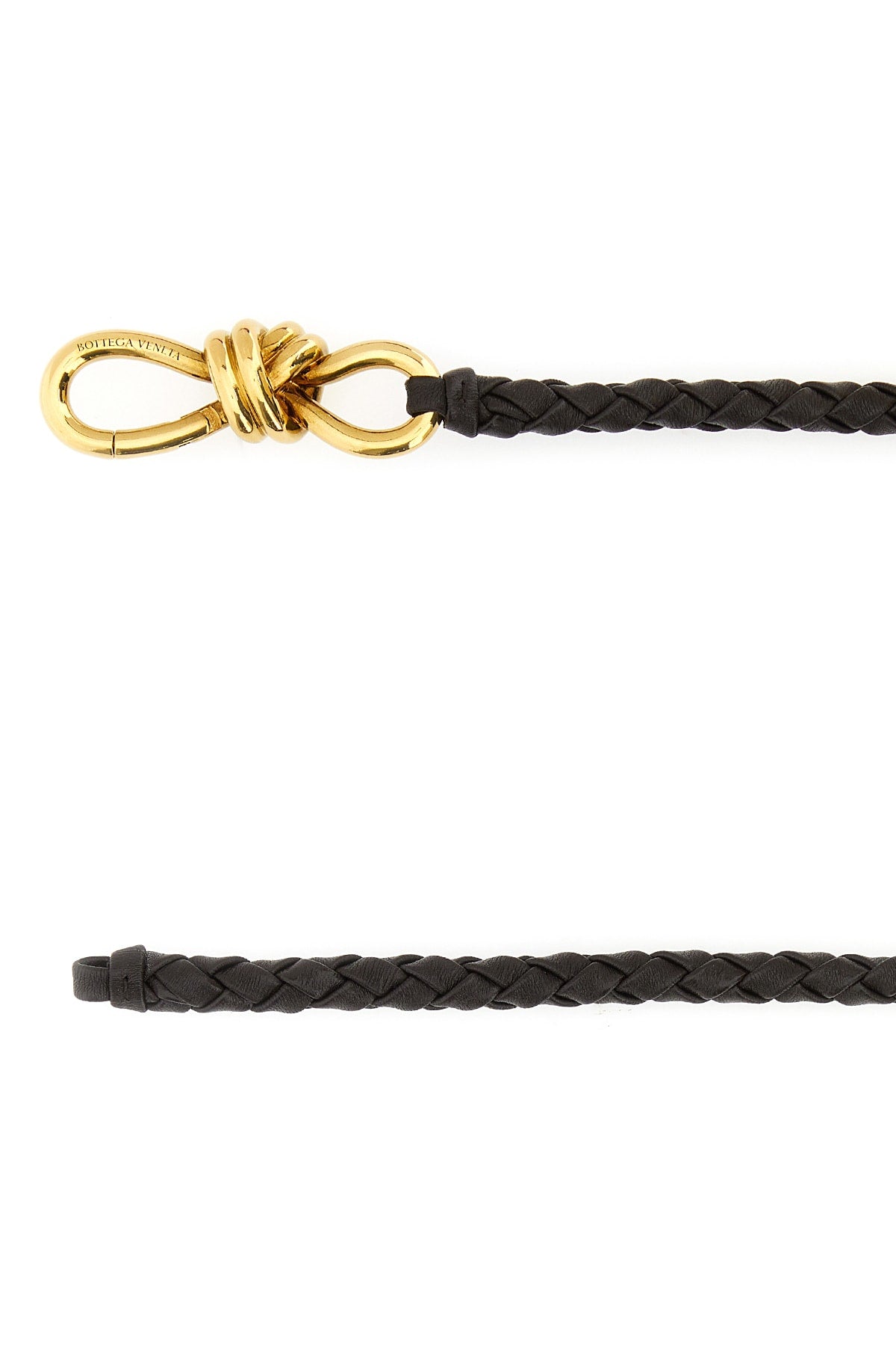 CINTURA_766135V0HW1_2190_Image_2