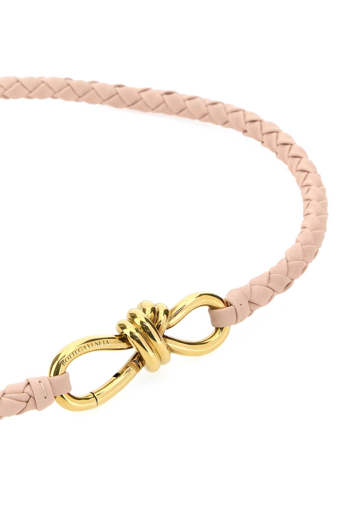 CINTURA_766135V0HW1_6915_Image_3