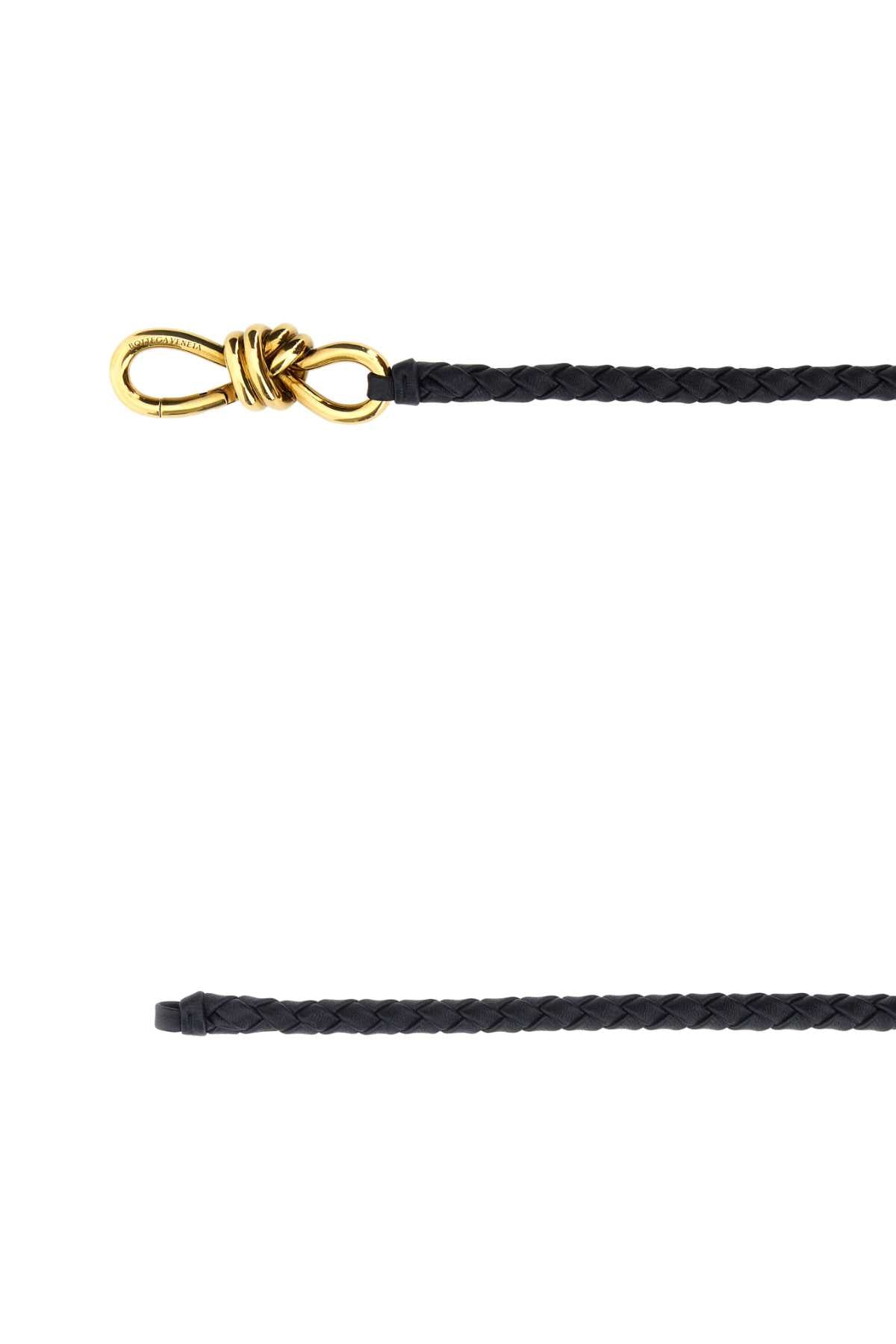 CINTURA_766135V0HW1_8847_Image_2