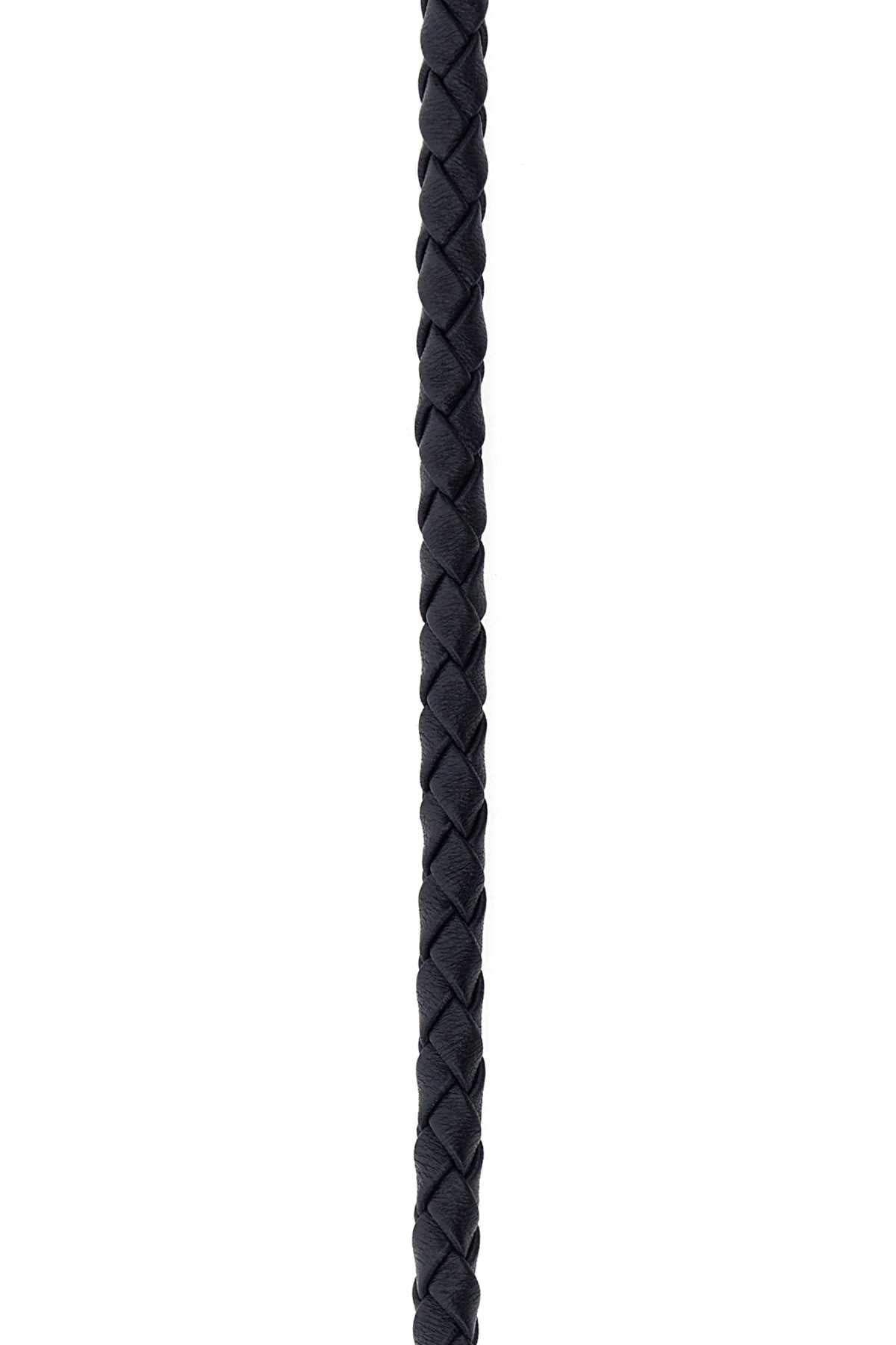 CINTURA_766135V0HW1_8847_Image_3