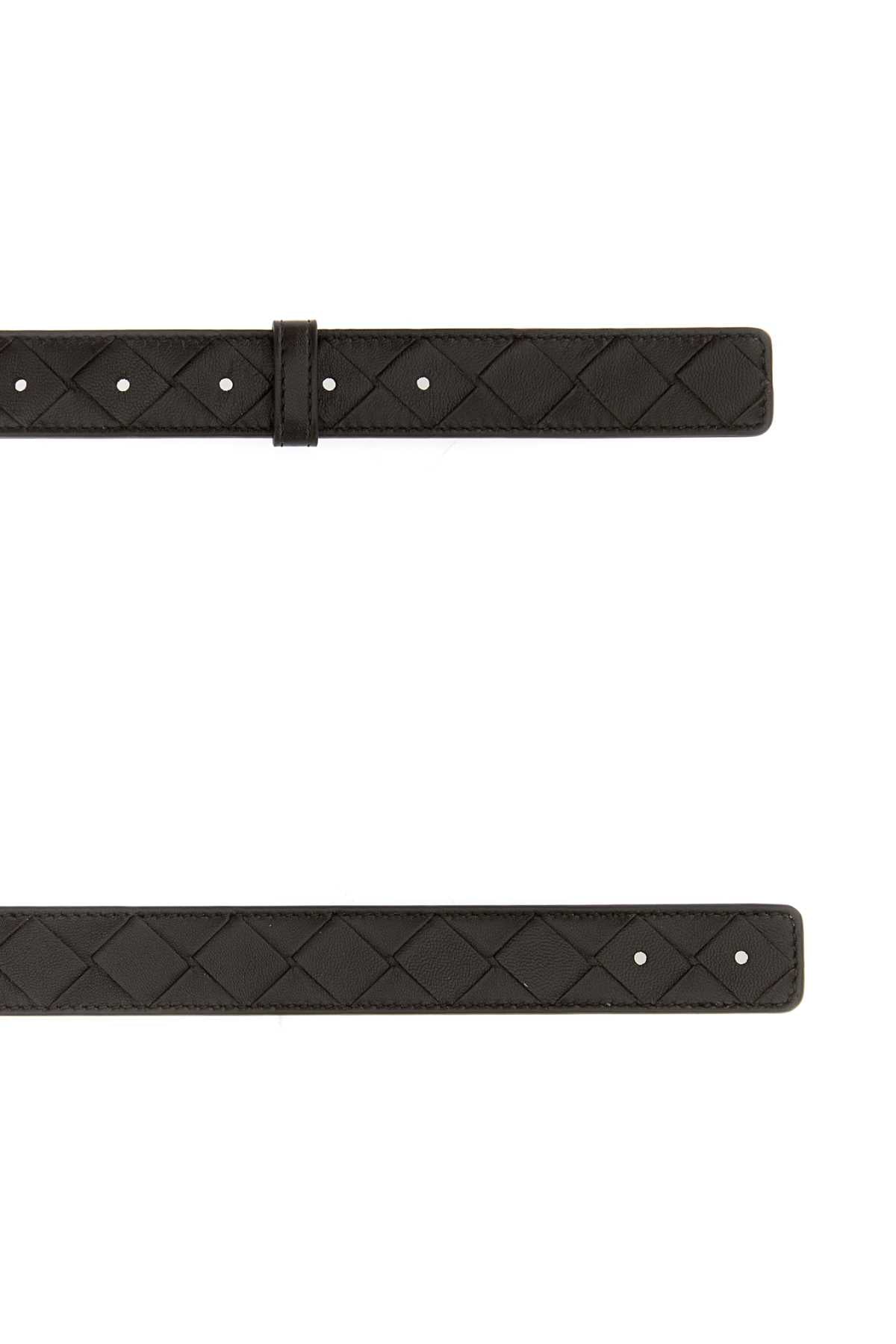 CINTURA_776674V2ZL4_2113_Image_2