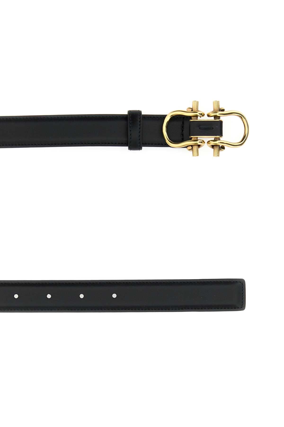 CINTURA_786124VALKO_1019_Image_2