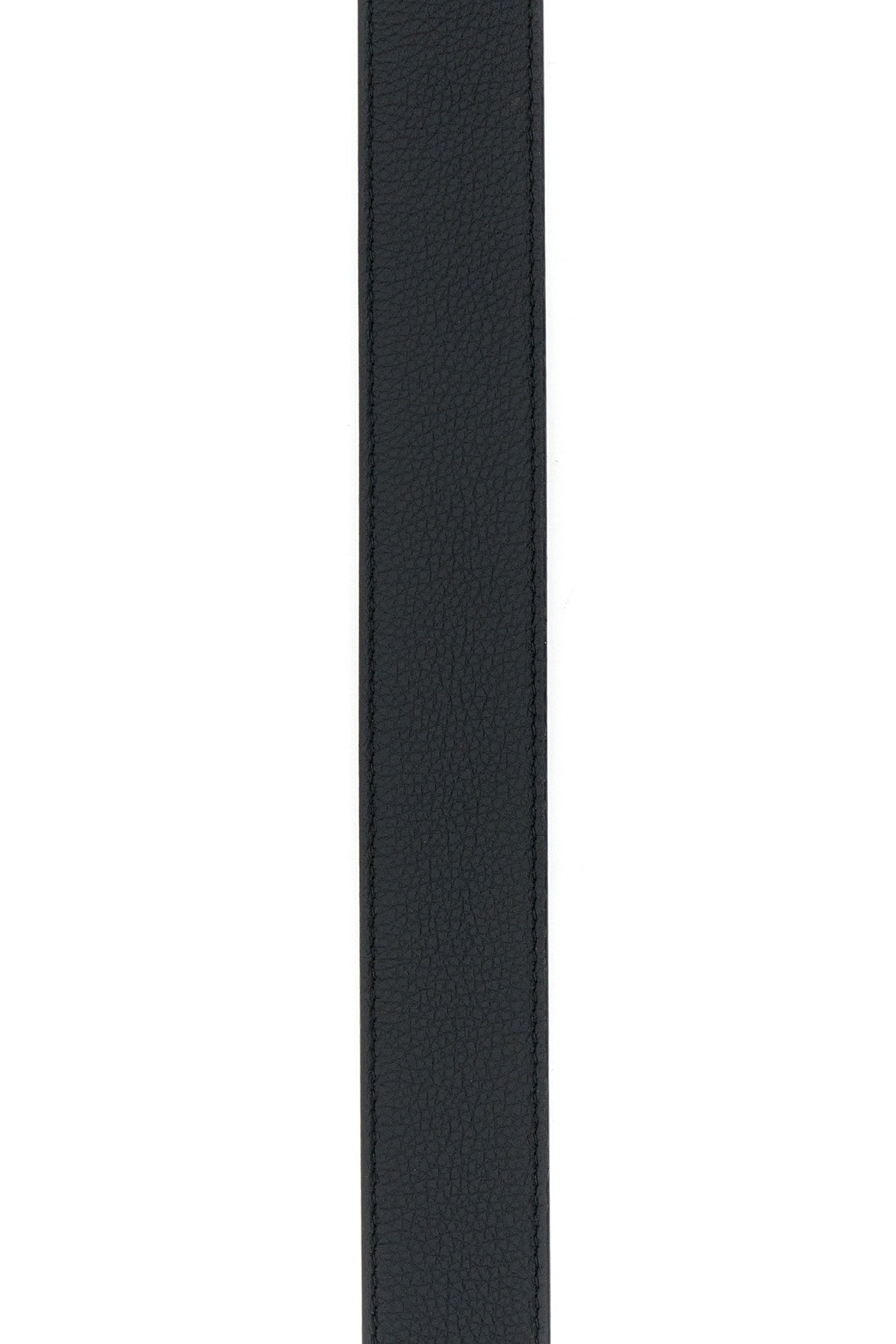 CINTURA_7C0507AQWH_F19KX_Image_3
