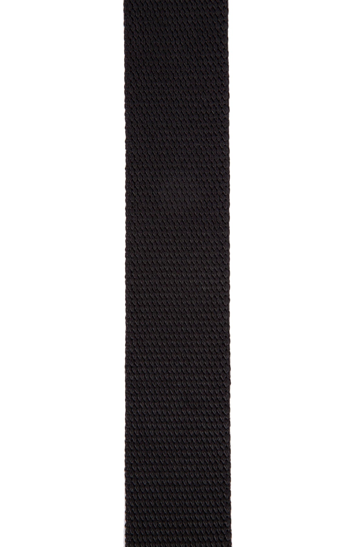 CINTURA_801690461_V0029_Image_3