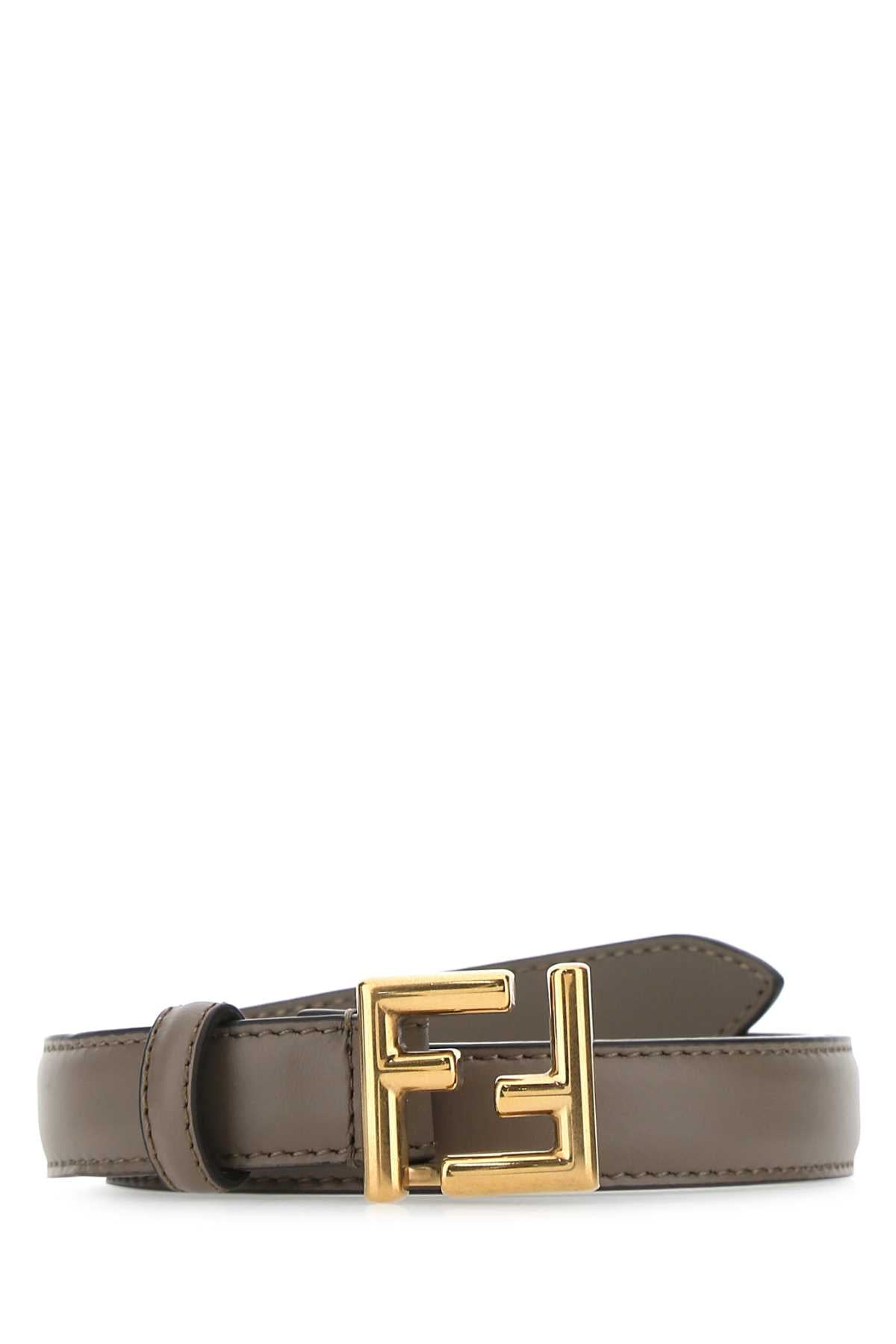 CINTURA_8C0648AAIW_F1FIT_Image_1
