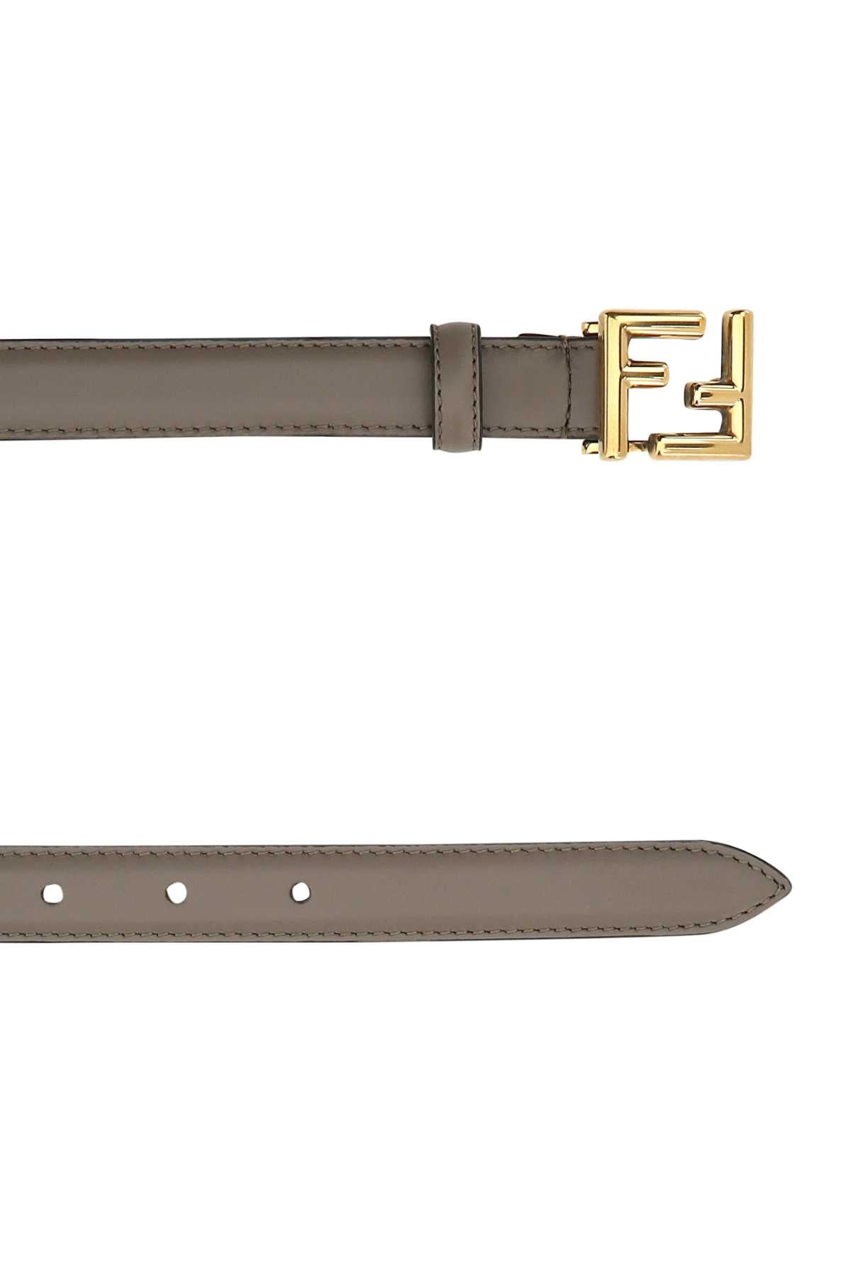 CINTURA_8C0648AAIW_F1FIT_Image_2