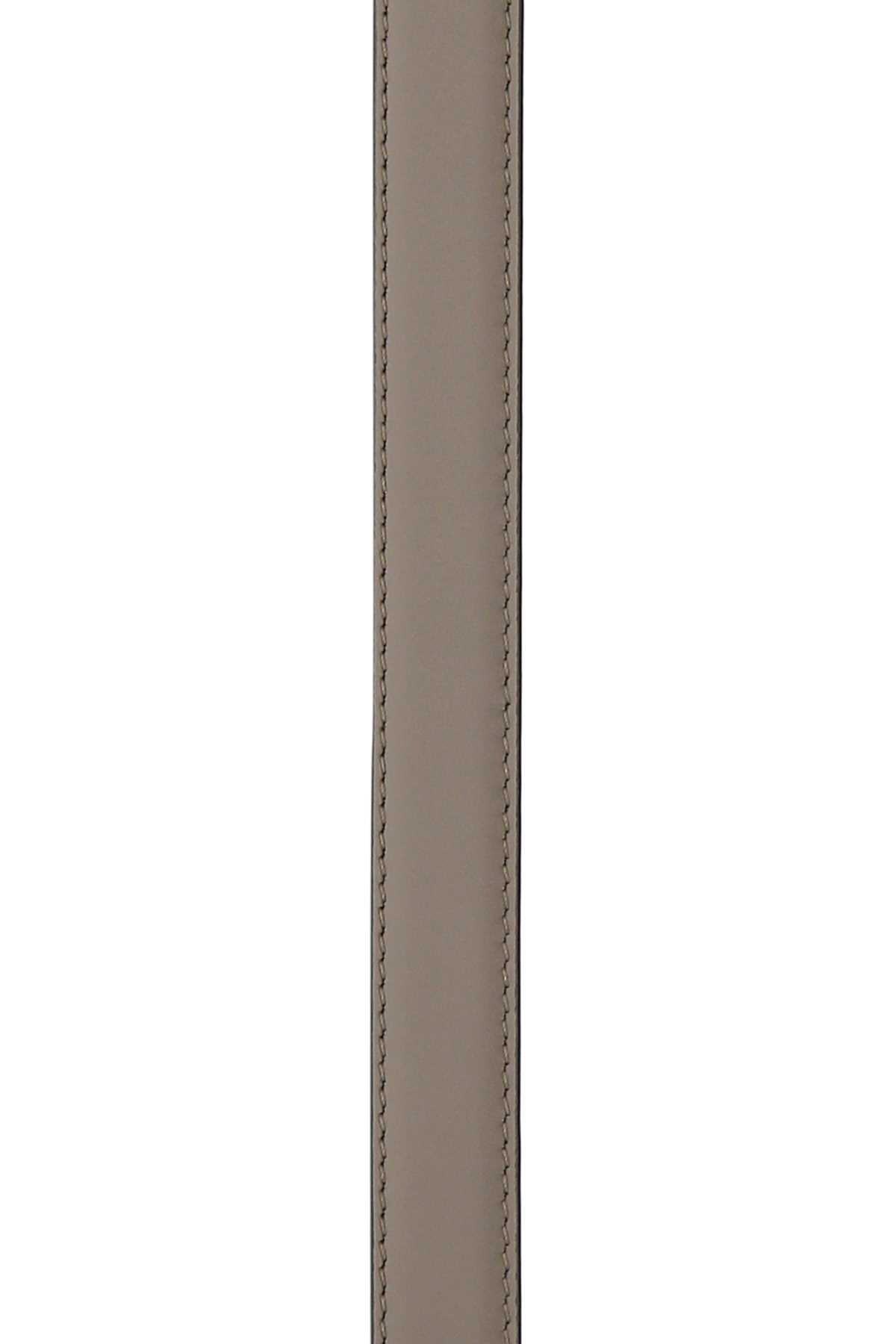 CINTURA_8C0648AAIW_F1FIT_Image_3