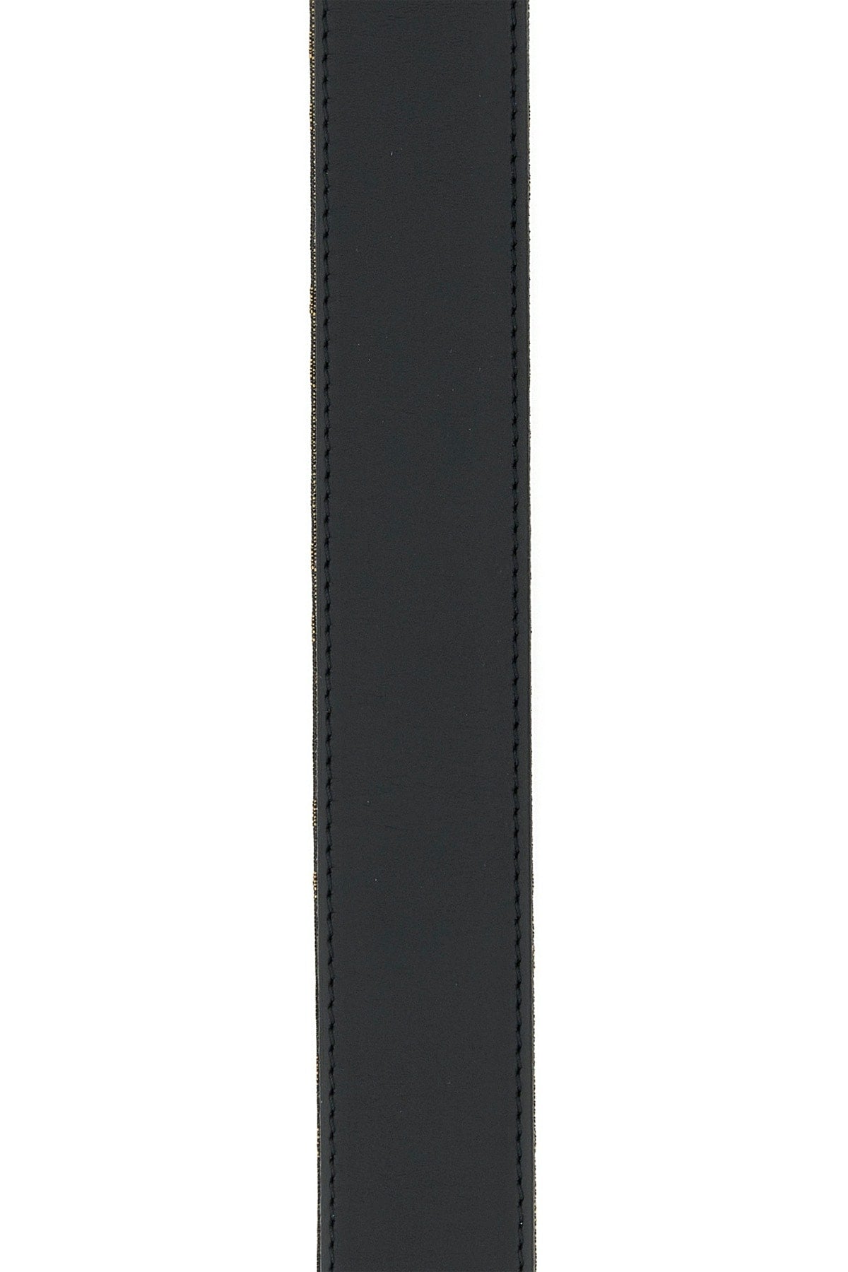 CINTURA_8C0686ANH7_F1L2J_Image_3