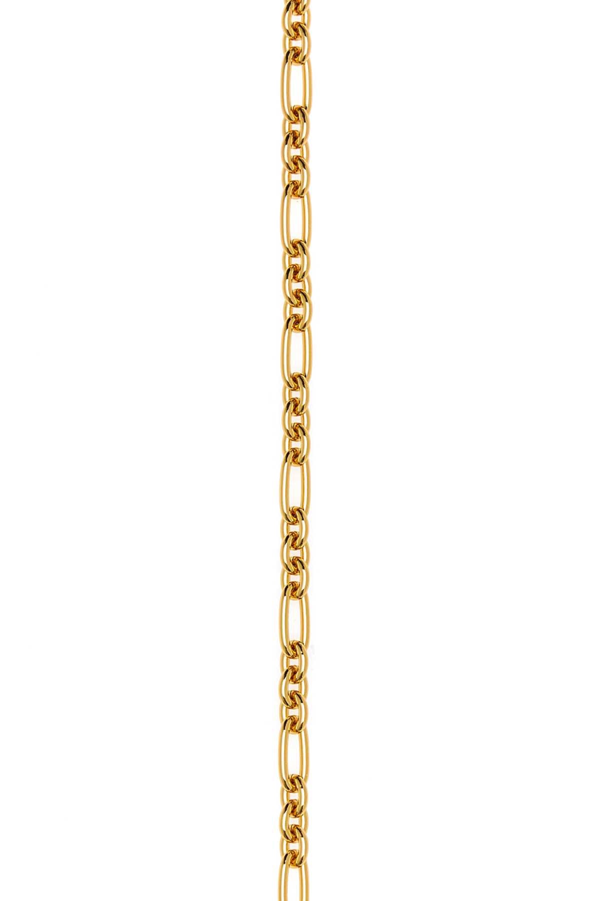 CINTURA_8C0707PPV_F0CFK_Image_2