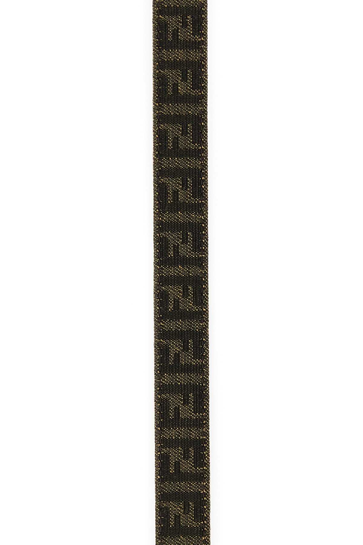 CINTURA_8C0719ARN1_F1OQ1_Image_3
