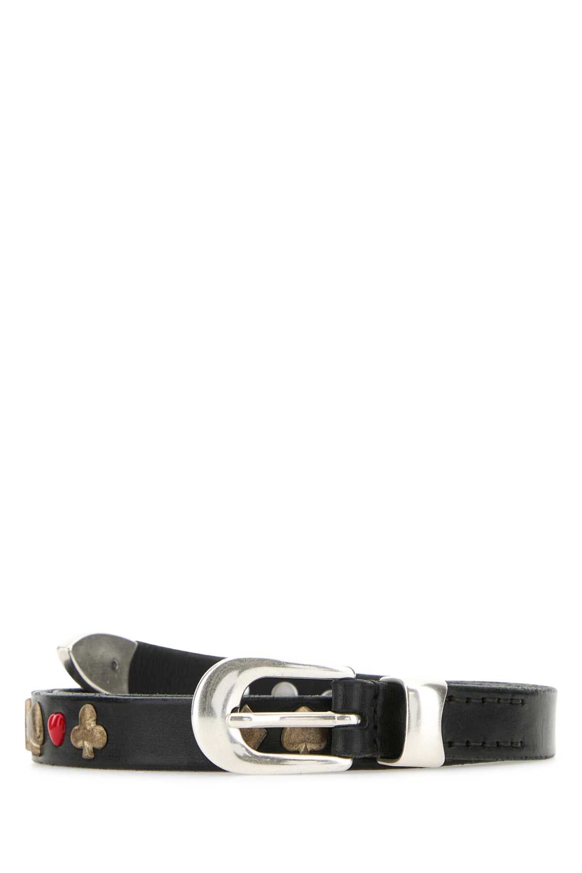 CINTURA_A22482BB_BLACKBRIDLELEATHER_Image_1