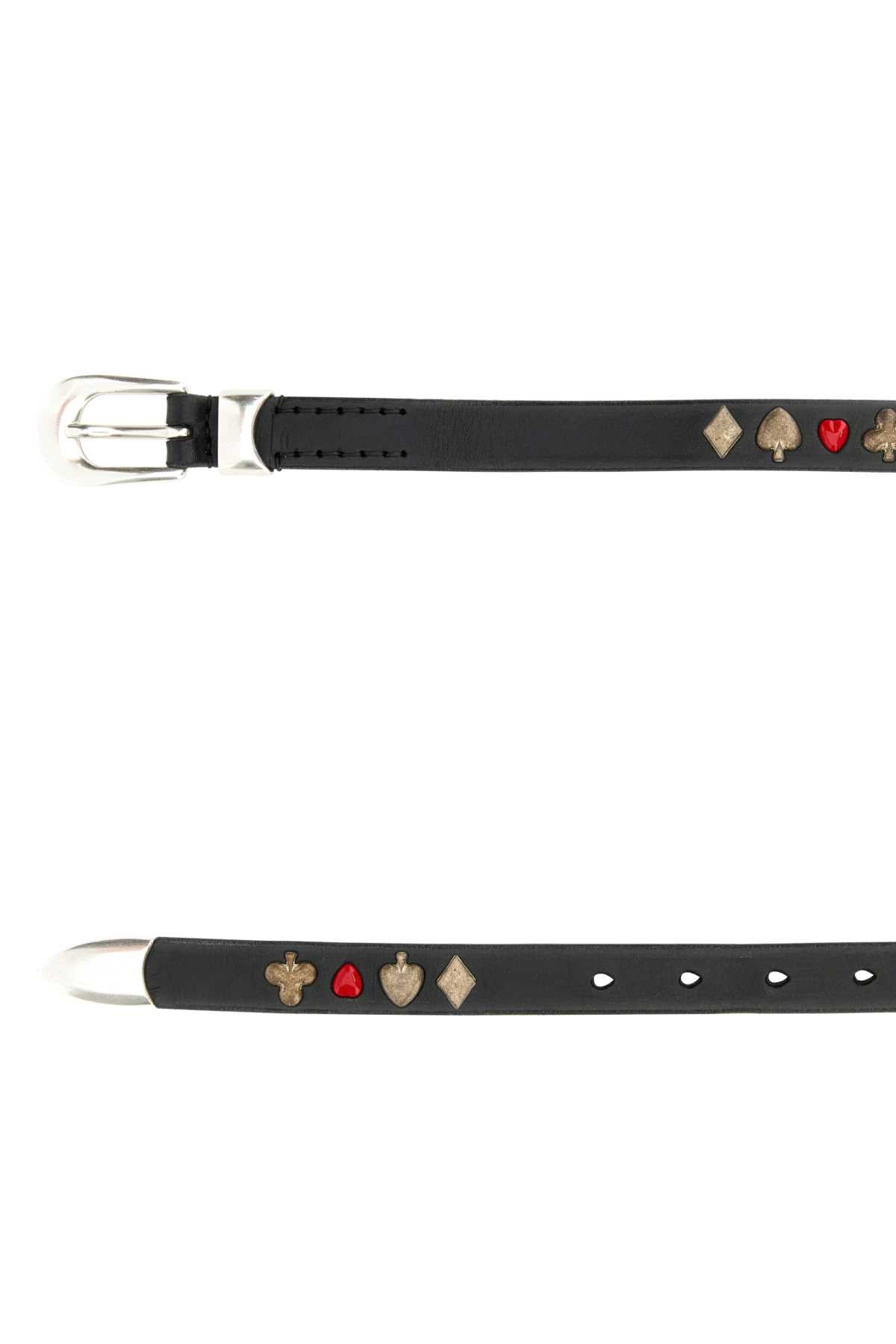 CINTURA_A22482BB_BLACKBRIDLELEATHER_Image_2
