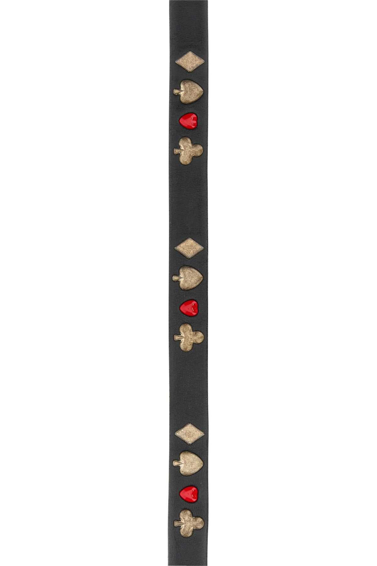 CINTURA_A22482BB_BLACKBRIDLELEATHER_Image_3