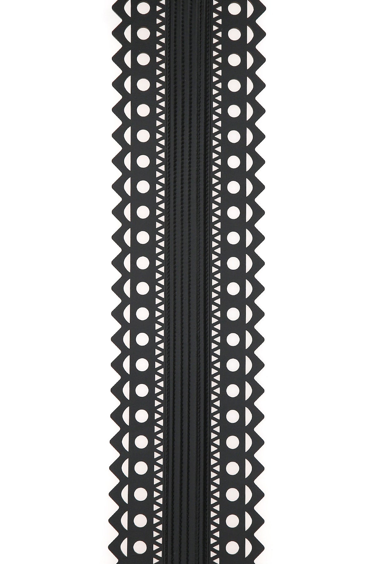 CINTURA_AA1C015GC0A30_999_Image_2