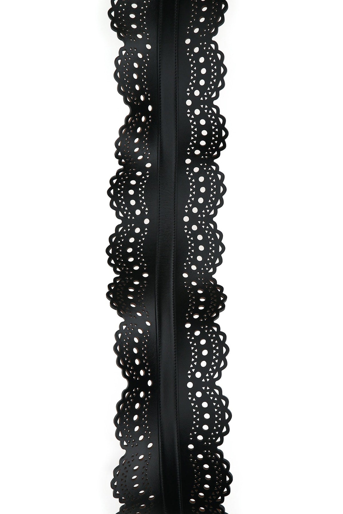 CINTURA_AA1C082GC0A29_999_Image_2