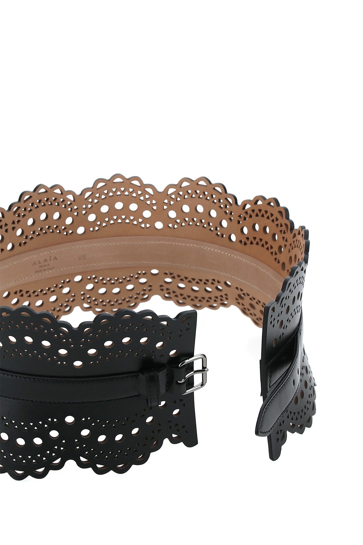 CINTURA_AA1C082GC0A29_999_Image_3
