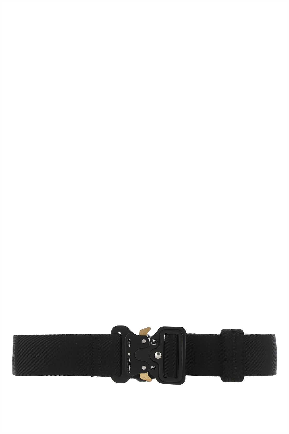 CINTURA_AAUBT0001FA03_BLK0001_Image_1
