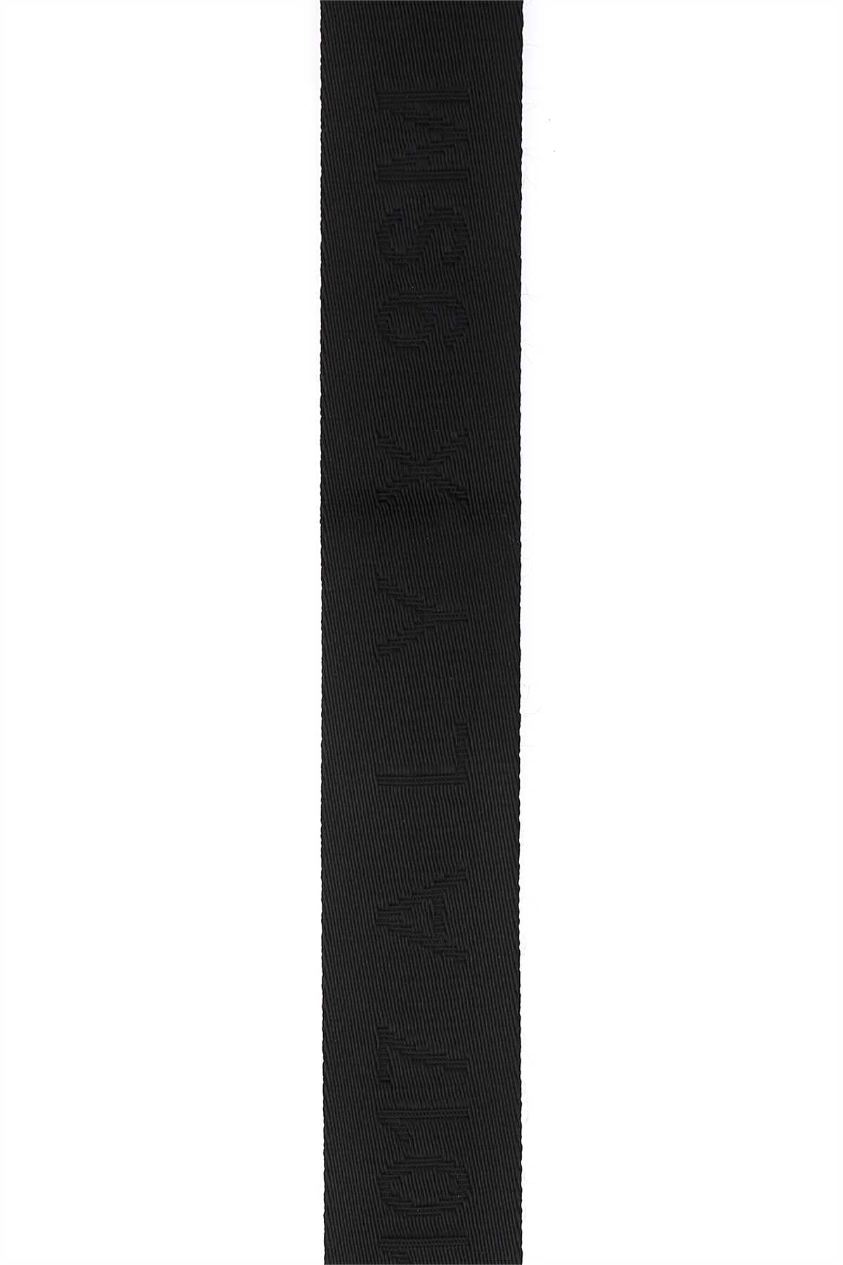 CINTURA_AAUBT0001FA03_BLK0001_Image_2