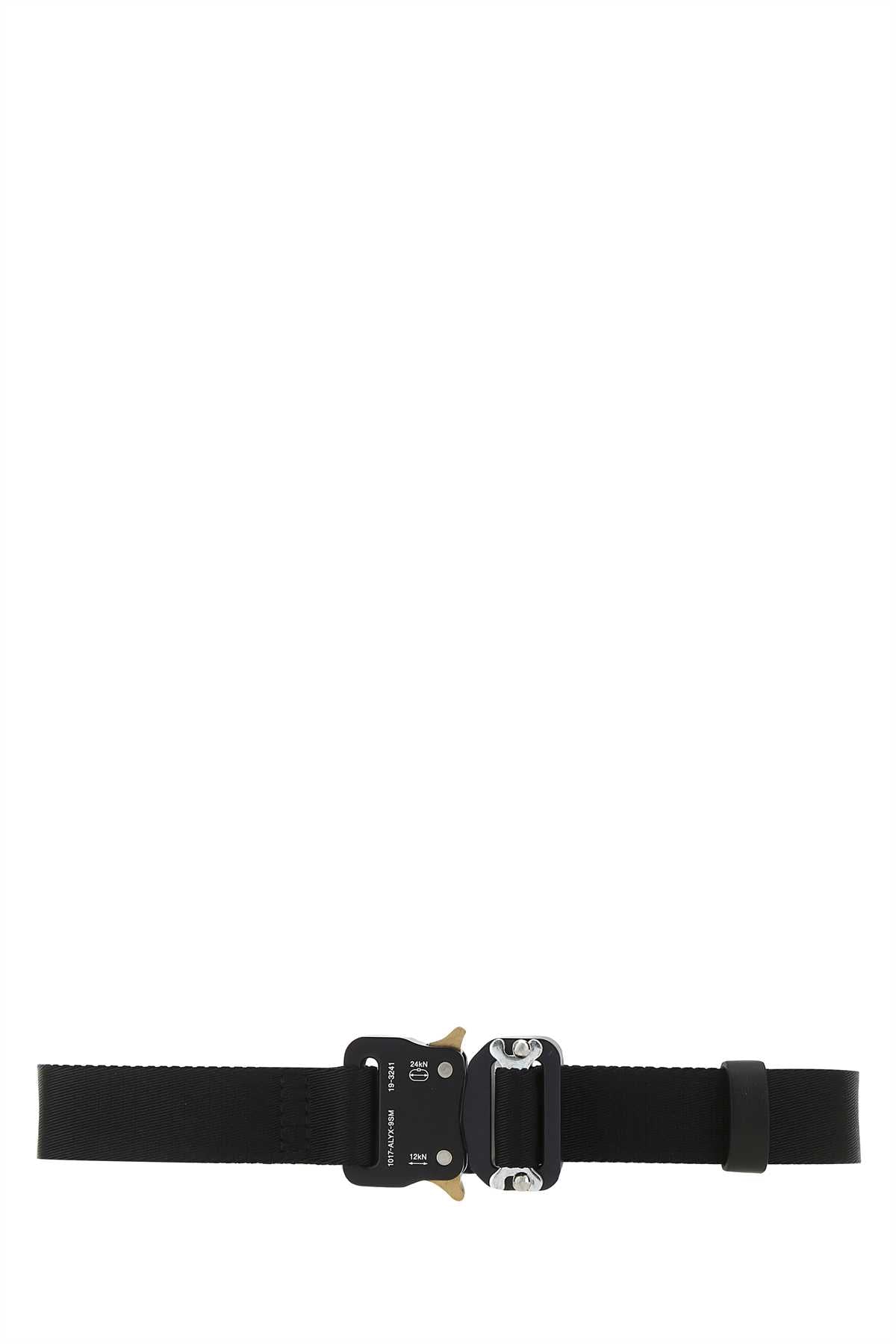CINTURA_AAUBT0002FA01_BLK0001_Image_1