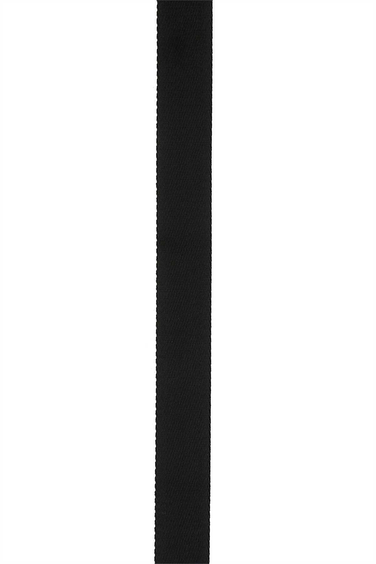 CINTURA_AAUBT0002FA01_BLK0001_Image_2