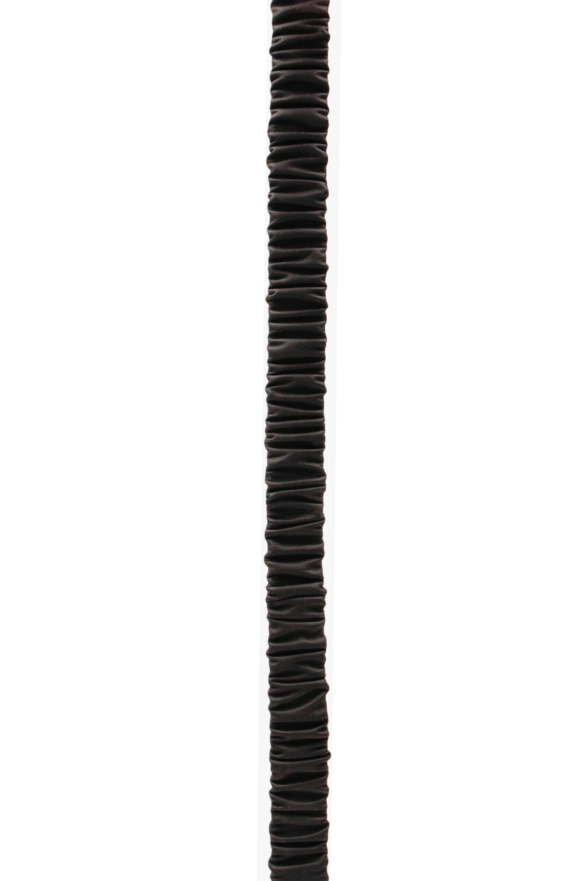 CINTURA_B0086ONGW_900_Image_3