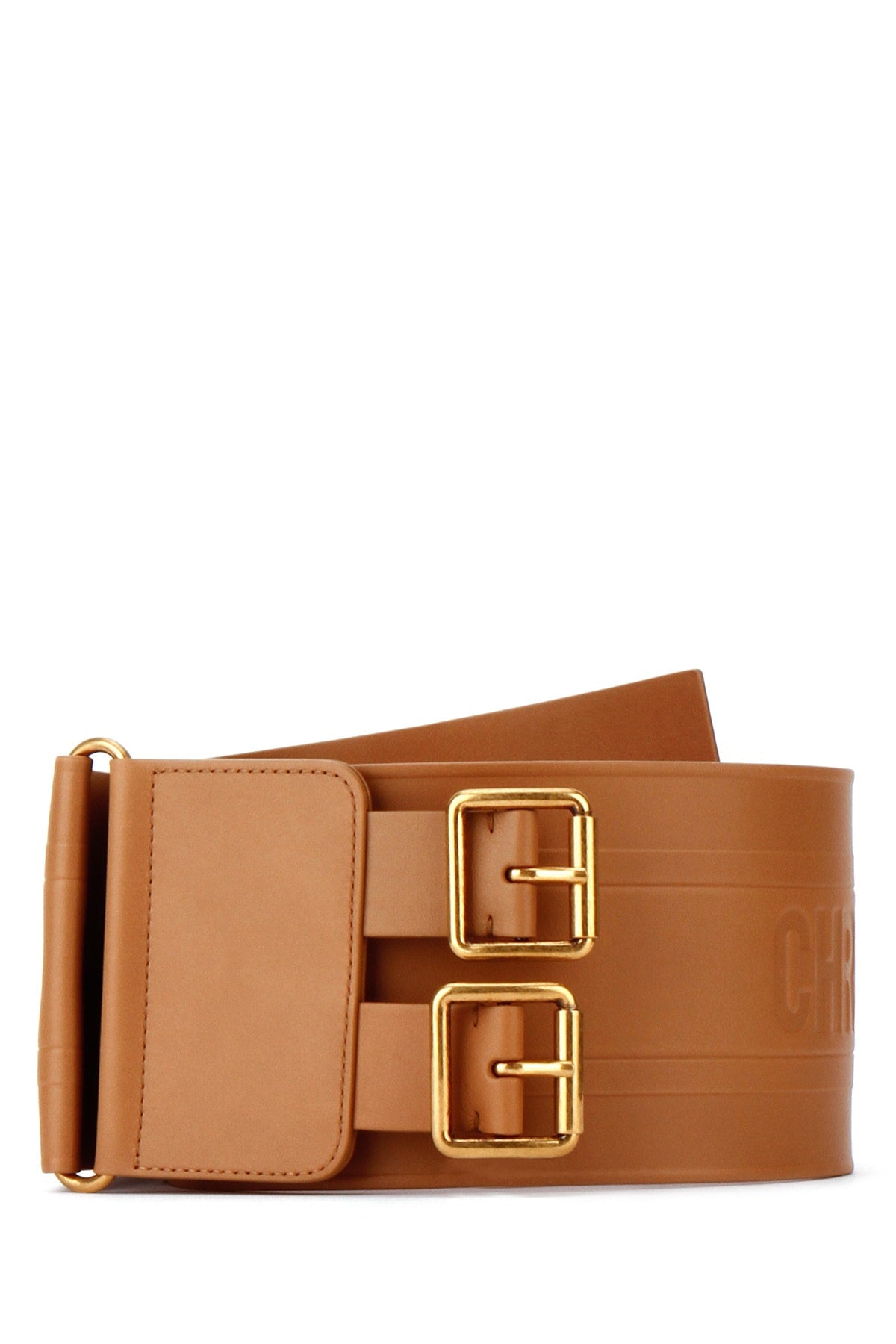 CINTURA_B0098CMIV_34U_Image_1