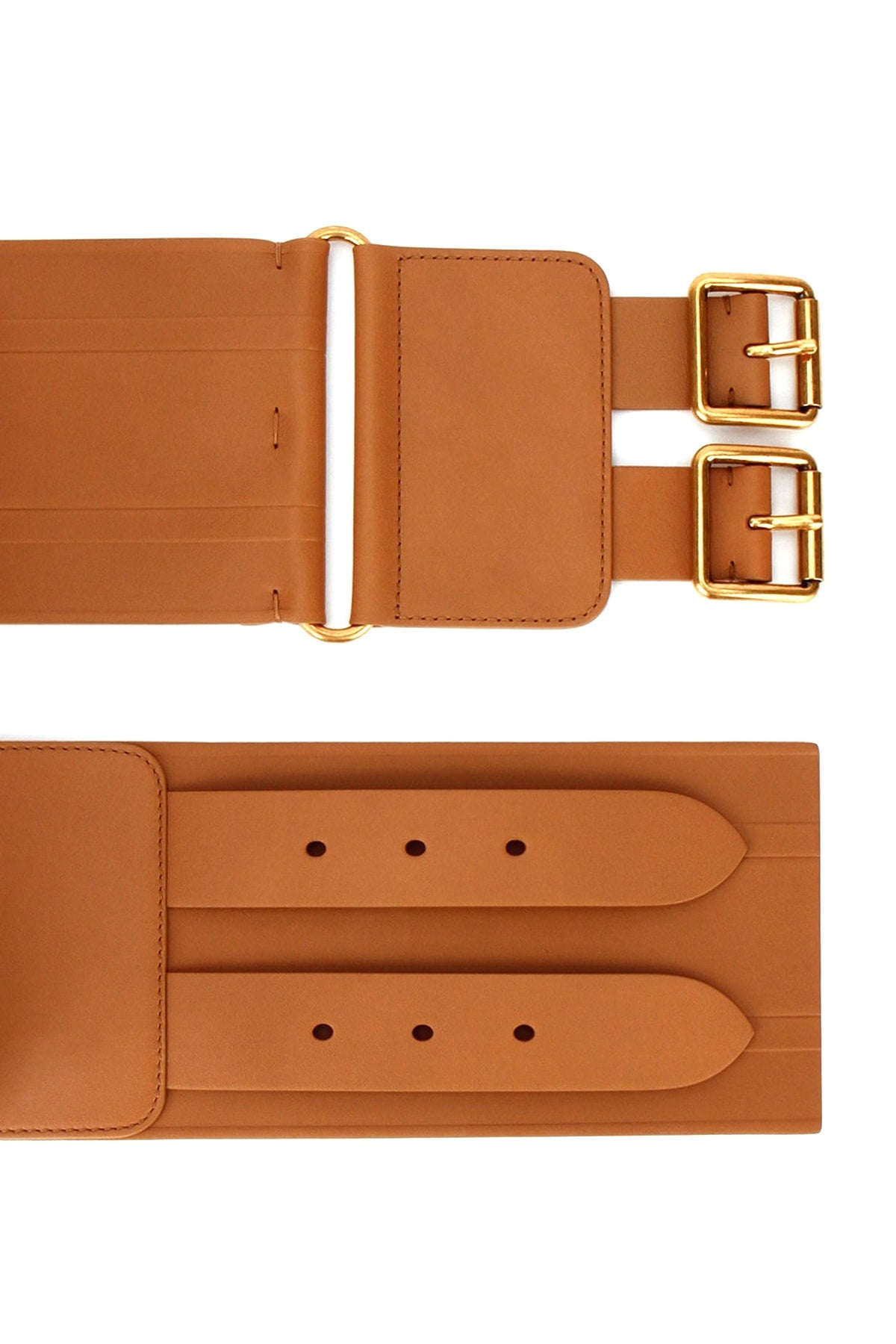 CINTURA_B0098CMIV_34U_Image_2