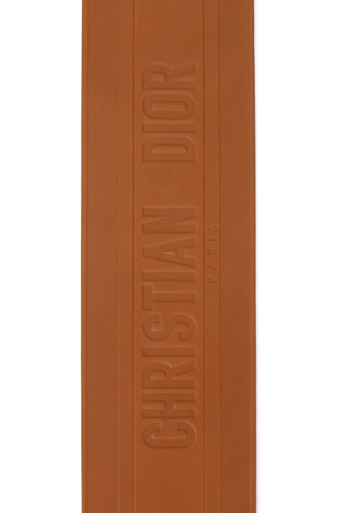 CINTURA_B0098CMIV_34U_Image_3