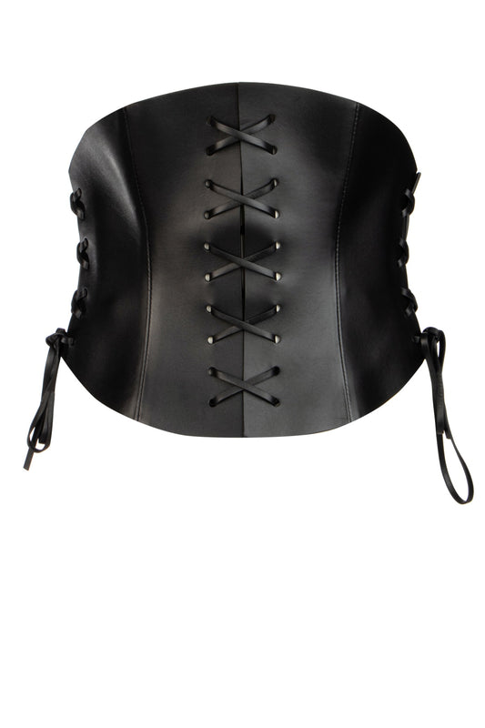 CINTURA_B0103CGDK_900_Image_1