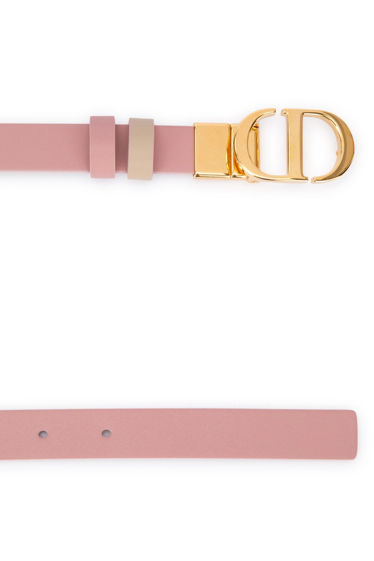 CINTURA_B0178UWGA_417_Image_2