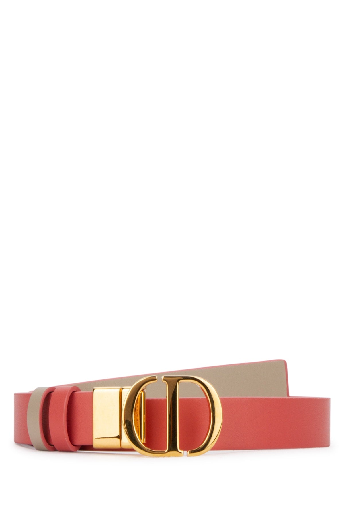 CINTURA_B0178UWGA_68E_Image_1