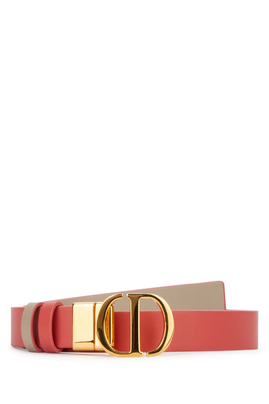 CINTURA_B0178UWGA_68E_Image_1