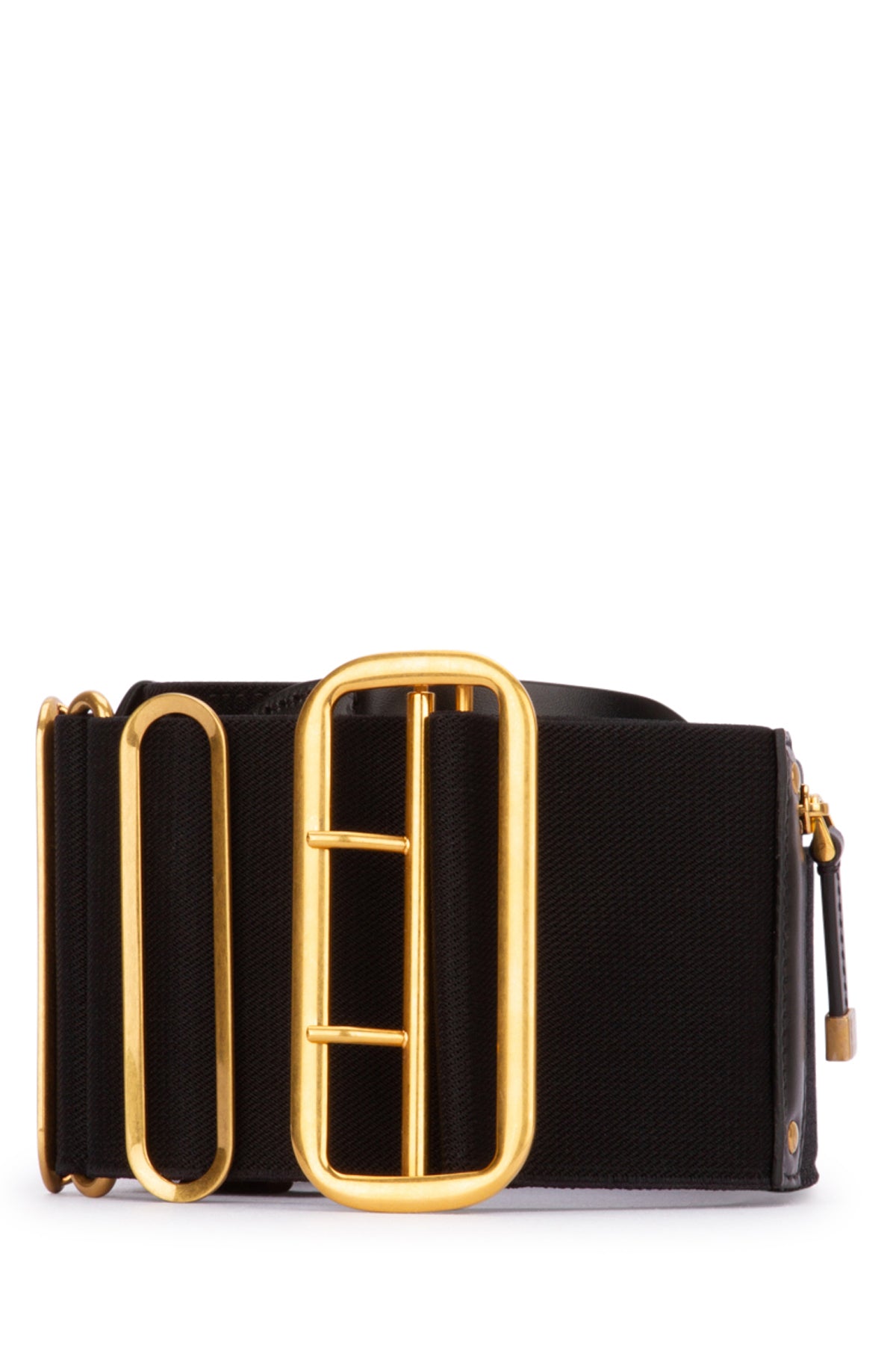 CINTURA_B0348CCIF_900_Image_1