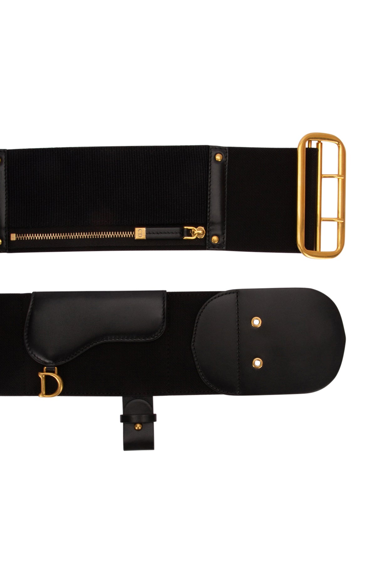 CINTURA_B0348CCIF_900_Image_2