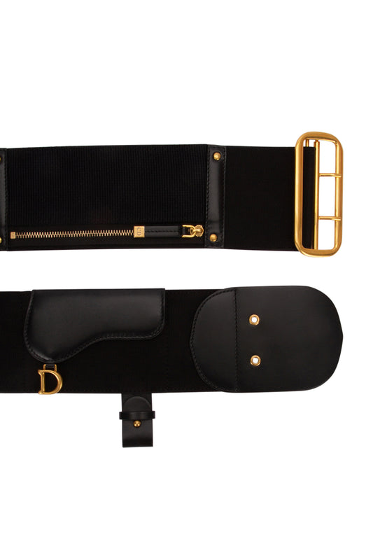 CINTURA_B0348CCIF_900_Image_2