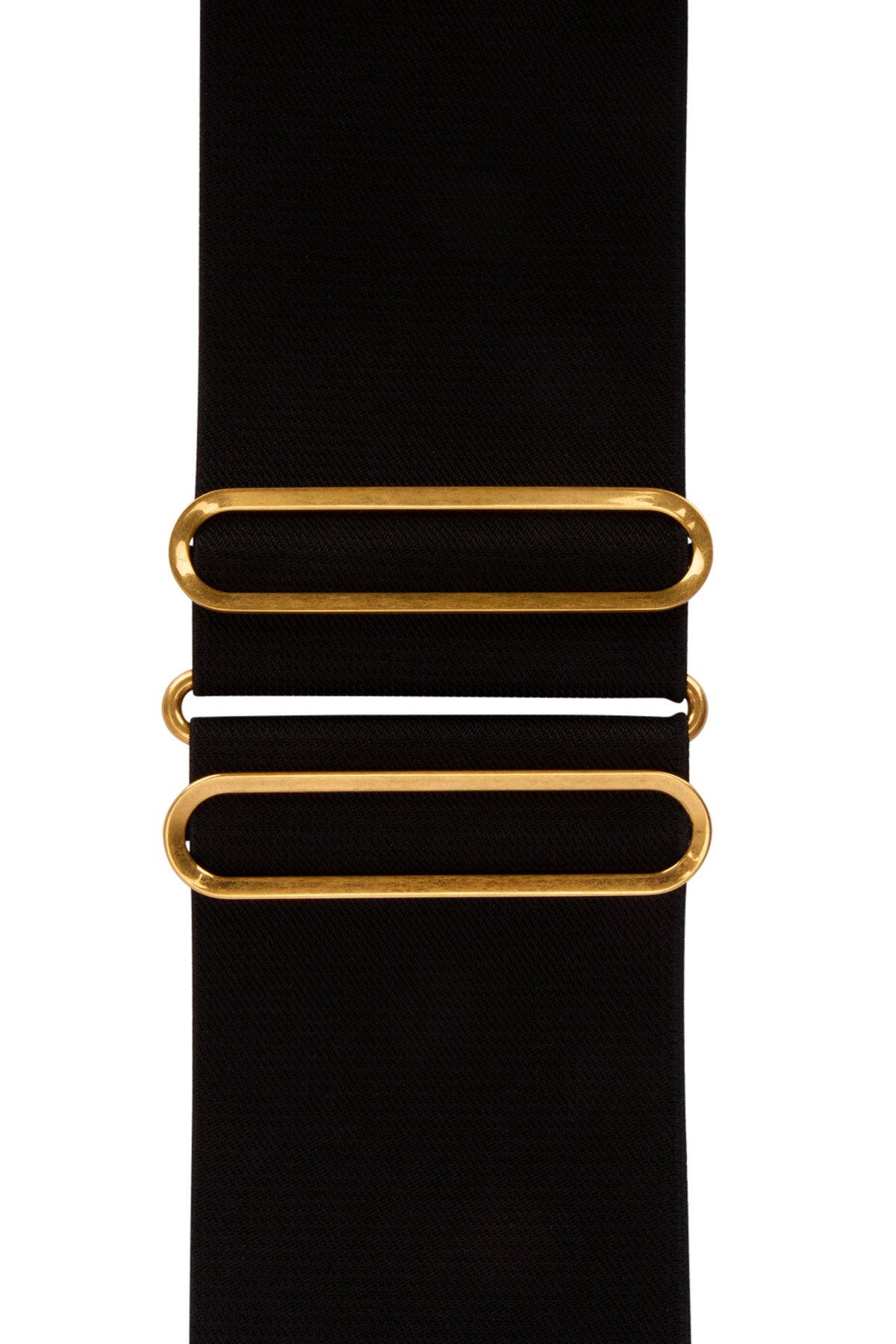 CINTURA_B0348CCIF_900_Image_3