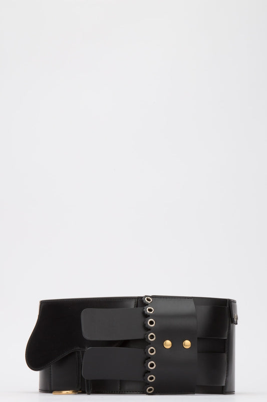 CINTURA_B0491CWGH_900_Image_1